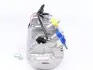 Компрессор кондиционера BMW 5 (F10/F11)/7 (F01/F02/F03/F04)/X5 (E70)/X6 (E71/E72) 3.0D 08-17 MAHLE MAHLE / KNECHT ACP 113 000S (фото 2)