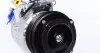 Компрессор кондиционера BMW 5 (F10/F11)/7 (F01/F02/F03/F04)/X5 (E70)/X6 (E71/E72) 3.0D 08-17 MAHLE MAHLE / KNECHT ACP 113 000S (фото 4)