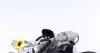 Компрессор кондиционера BMW 5 (F10/F11)/7 (F01/F02/F03/F04)/X5 (E70)/X6 (E71/E72) 3.0D 08-17 MAHLE MAHLE / KNECHT ACP 113 000S (фото 5)