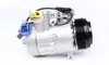 Компрессор кондиционера BMW 5 (F10/F11)/7 (F01/F02/F03/F04)/X5 (E70)/X6 (E71/E72) 3.0D 08-17 MAHLE MAHLE / KNECHT ACP 113 000S (фото 6)