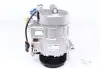 Компрессор кондиционера BMW 5 (F10/F11)/7 (F01/F02/F03/F04)/X5 (E70)/X6 (E71/E72) 3.0D 08-17 MAHLE MAHLE / KNECHT ACP 113 000S (фото 8)