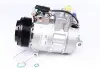 Компрессор кондиционера BMW 5 (F10/F11)/7 (F01/F02/F03/F04)/X5 (E70)/X6 (E71/E72) 3.0D 08-17 MAHLE MAHLE / KNECHT ACP 113 000S (фото 10)
