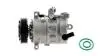 Компрессор кондиционера VW Caddy III 04-15/Crafter/T4 2.0 TDI 15- MAHLE MAHLE / KNECHT ACP 1148 000S (фото 11)