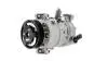 Компрессор кондиционера VW Caddy III 04-15/Crafter/T4 2.0 TDI 15- MAHLE MAHLE / KNECHT ACP 1148 000S (фото 2)