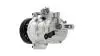 Компрессор кондиционера VW Caddy III 04-15/Crafter/T4 2.0 TDI 15- MAHLE MAHLE / KNECHT ACP 1148 000S (фото 4)