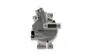 Компрессор кондиционера VW Caddy III 04-15/Crafter/T4 2.0 TDI 15- MAHLE MAHLE / KNECHT ACP 1148 000S (фото 5)