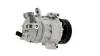 Компрессор кондиционера VW Caddy III 04-15/Crafter/T4 2.0 TDI 15- MAHLE MAHLE / KNECHT ACP 1148 000S (фото 6)