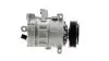 Компрессор кондиционера VW Caddy III 04-15/Crafter/T4 2.0 TDI 15- MAHLE MAHLE / KNECHT ACP 1148 000S (фото 7)