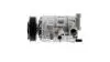 Компрессор кондиционера VW Caddy III 04-15/Crafter/T4 2.0 TDI 15- MAHLE MAHLE / KNECHT ACP 1148 000S (фото 9)