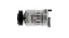 Компрессор кондиционера VW Caddy III 04-15/Crafter/T4 2.0 TDI 15- MAHLE MAHLE / KNECHT ACP 1148 000S (фото 10)