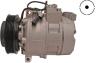 Автозапчасть MAHLE / KNECHT ACP1151000S (фото 1)