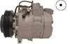 Компресор кондиціонера SAAB 9-5 2.0-3.0D 09.97-12.09 MAHLE / KNECHT ACP1151000S (фото 1)