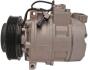 Автозапчасть MAHLE / KNECHT ACP1151000S (фото 3)