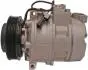 Компресор кондиціонера SAAB 9-5 2.0-3.0D 09.97-12.09 MAHLE / KNECHT ACP1151000S (фото 3)