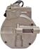 Автозапчасть MAHLE / KNECHT ACP1151000S (фото 4)
