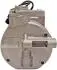 Компресор кондиціонера SAAB 9-5 2.0-3.0D 09.97-12.09 MAHLE / KNECHT ACP1151000S (фото 4)