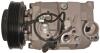 Автозапчасть MAHLE / KNECHT ACP1151000S (фото 5)