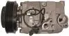 Компресор кондиціонера SAAB 9-5 2.0-3.0D 09.97-12.09 MAHLE / KNECHT ACP1151000S (фото 5)