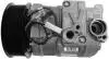 Компресор кондиціонера MERCEDES ACTROS, ACTROS MP2 / MP3 04.96- MAHLE / KNECHT ACP1153000S (фото 5)