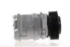 Компресор кондиціонера, MB SK/ACTROS MAHLE / KNECHT ACP 116 000S (фото 10)