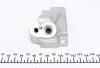 Компресор кондиціонера E46/E39/E38 2.0-5.0 97-07 MAHLE / KNECHT ACP 1162 000S (фото 11)