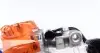 Компресор кондиціонера E46/E39/E38 2.0-5.0 97-07 MAHLE / KNECHT ACP 1162 000S (фото 6)