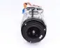 Компресор кондиціонера E46/E39/E38 2.0-5.0 97-07 MAHLE / KNECHT ACP 1162 000S (фото 8)