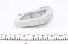 Компресор кондиціонера E46/E39/E38 2.0-5.0 97-07 MAHLE / KNECHT ACP 1162 000S (фото 9)