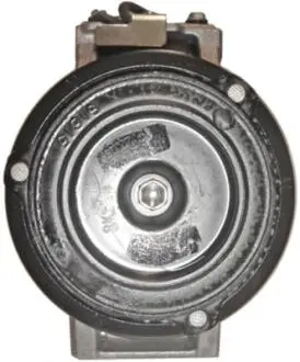 Автозапчасть MAHLE / KNECHT ACP1165000S