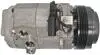Автозапчасть MAHLE / KNECHT ACP1165000S (фото 5)