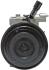 Компресор кондиціонера MAHLE / KNECHT ACP 1174 000P (фото 2)