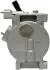Компресор кондиціонера MAHLE / KNECHT ACP 1174 000P (фото 4)