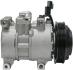 Компресор кондиціонера MAHLE / KNECHT ACP 1174 000P (фото 5)