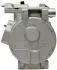 Компресор кондиціонера MAHLE / KNECHT ACP 1175 000P (фото 4)