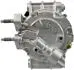 Компрессор кондиционера MAHLE / KNECHT ACP 1185 000P (фото 4)