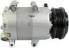 Компрессор кондиционера MAHLE / KNECHT ACP 1185 000P (фото 5)