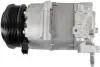 Компрессор кондиционера MAHLE / KNECHT ACP 1185 000P (фото 6)
