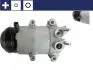 Автозапчасть MAHLE / KNECHT ACP1185000S (фото 1)