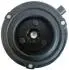 Автозапчасть MAHLE / KNECHT ACP1185000S (фото 2)