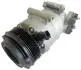 Автозапчасть MAHLE / KNECHT ACP1185000S (фото 3)