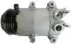 Автозапчасть MAHLE / KNECHT ACP1185000S (фото 4)