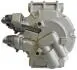 Автозапчасть MAHLE / KNECHT ACP1185000S (фото 5)