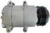 Автозапчасть MAHLE / KNECHT ACP1185000S (фото 6)