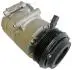 Автозапчасть MAHLE / KNECHT ACP1185000S (фото 7)
