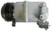 Автозапчасть MAHLE / KNECHT ACP1185000S (фото 8)