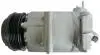 Автозапчасть MAHLE / KNECHT ACP1185000S (фото 9)