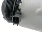 Автозапчасть MAHLE / KNECHT ACP1185000S (фото 10)