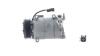 Компресор кондиціонера MAHLE / KNECHT ACP 1188 000S (фото 12)
