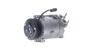Компресор кондиціонера MAHLE / KNECHT ACP 1188 000S (фото 2)