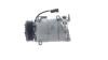 Компресор кондиціонера MAHLE / KNECHT ACP 1188 000S (фото 3)
